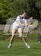 Photo from the gallery "Chaminade @ Brentwood School"