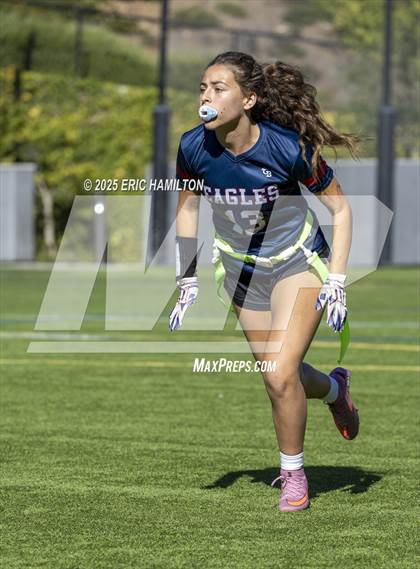 Thumbnail 2 in Chaminade @ Brentwood School photogallery.