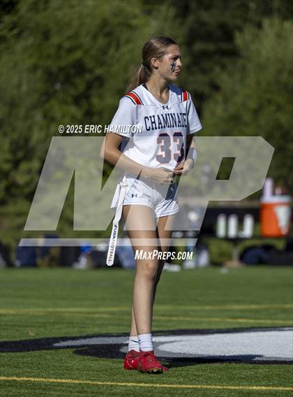 Thumbnail 3 in Chaminade @ Brentwood School photogallery.