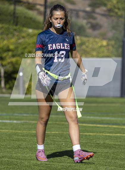 Thumbnail 3 in Chaminade @ Brentwood School photogallery.