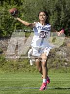 Photo from the gallery "Chaminade @ Brentwood School"