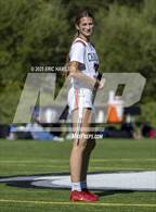 Photo from the gallery "Chaminade @ Brentwood School"