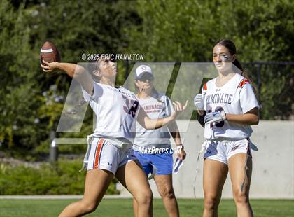 Thumbnail 2 in Chaminade @ Brentwood School photogallery.