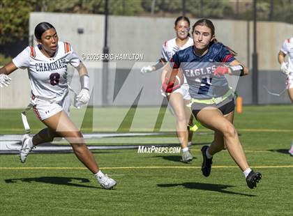 Thumbnail 1 in Chaminade @ Brentwood School photogallery.