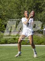 Photo from the gallery "Chaminade @ Brentwood School"