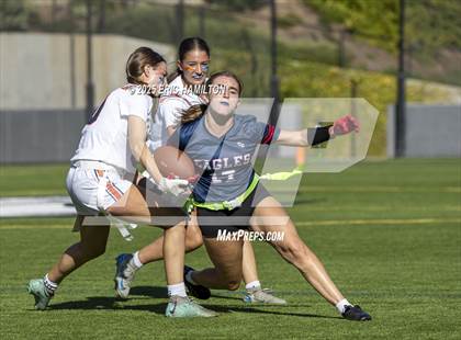Thumbnail 2 in Chaminade @ Brentwood School photogallery.