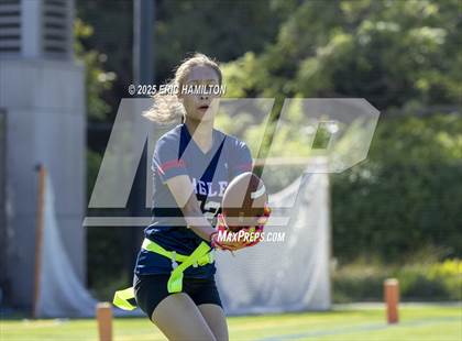 Thumbnail 3 in Chaminade @ Brentwood School photogallery.
