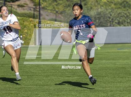 Thumbnail 3 in Chaminade @ Brentwood School photogallery.