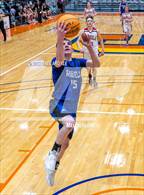 Photo from the gallery "Rich vs. Manila (UHSAA 1A 5th/7th Place)"