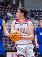 Photo from the gallery "Rich vs. Manila (UHSAA 1A 5th/7th Place)"