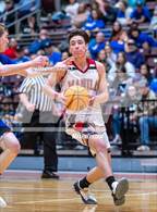 Photo from the gallery "Rich vs. Manila (UHSAA 1A 5th/7th Place)"