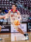 Photo from the gallery "Rich vs. Manila (UHSAA 1A 5th/7th Place)"