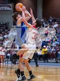 Photo from the gallery "Rich vs. Manila (UHSAA 1A 5th/7th Place)"