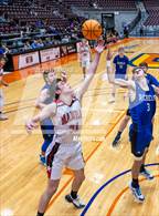 Photo from the gallery "Rich vs. Manila (UHSAA 1A 5th/7th Place)"