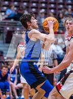 Photo from the gallery "Rich vs. Manila (UHSAA 1A 5th/7th Place)"