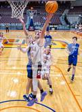 Photo from the gallery "Rich vs. Manila (UHSAA 1A 5th/7th Place)"