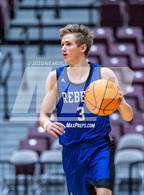 Photo from the gallery "Rich vs. Manila (UHSAA 1A 5th/7th Place)"