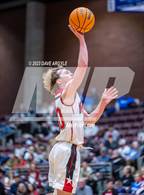 Photo from the gallery "Rich vs. Manila (UHSAA 1A 5th/7th Place)"