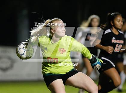 Thumbnail 1 in Orange Park @ Ponte Vedra photogallery.
