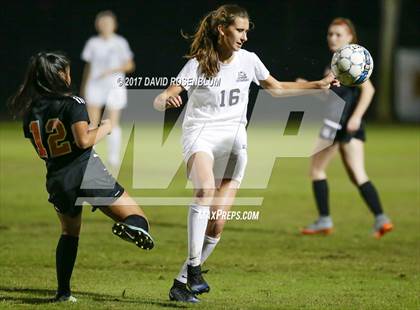 Thumbnail 3 in Orange Park @ Ponte Vedra photogallery.
