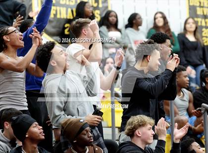 Thumbnail 1 in V.R. Eaton vs Fossil Ridge photogallery.