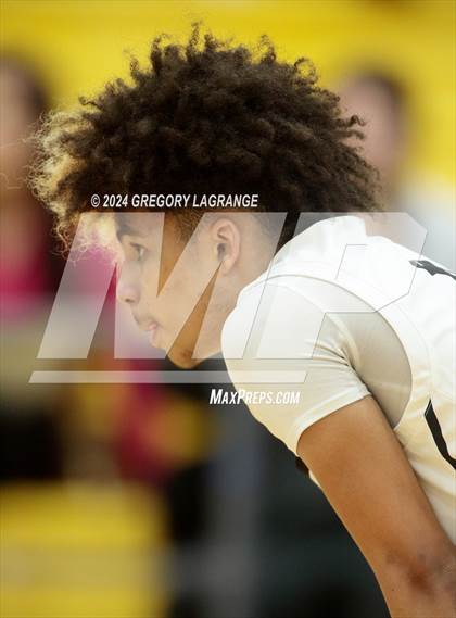 Thumbnail 3 in V.R. Eaton vs Fossil Ridge photogallery.