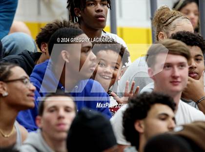 Thumbnail 1 in V.R. Eaton vs Fossil Ridge photogallery.