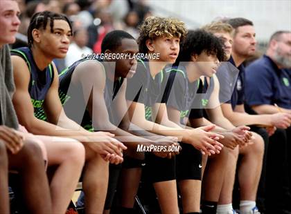 Thumbnail 1 in V.R. Eaton vs Fossil Ridge photogallery.
