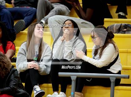 Thumbnail 1 in V.R. Eaton vs Fossil Ridge photogallery.
