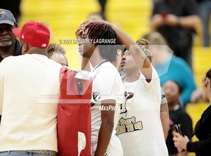 Thumbnail 3 in V.R. Eaton vs Fossil Ridge photogallery.
