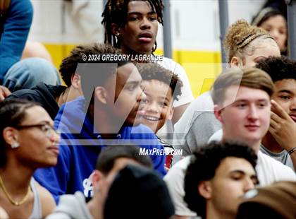 Thumbnail 3 in V.R. Eaton vs Fossil Ridge photogallery.