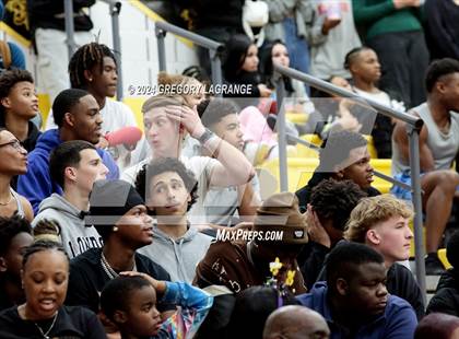 Thumbnail 1 in V.R. Eaton vs Fossil Ridge photogallery.
