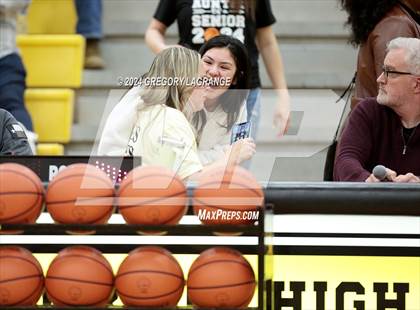 Thumbnail 1 in V.R. Eaton vs Fossil Ridge photogallery.