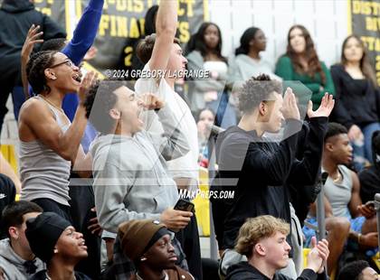 Thumbnail 3 in V.R. Eaton vs Fossil Ridge photogallery.