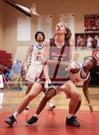 Photo from the gallery "Westside vs Sumter (Poinsettia Classic)"