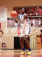 Photo from the gallery "Westside vs Sumter (Poinsettia Classic)"