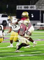 Photo from the gallery "Athens @ Columbia"