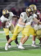 Photo from the gallery "Athens @ Columbia"