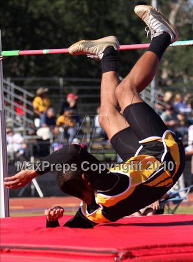 Saturday, May 29, 2010