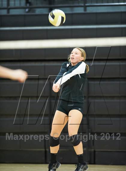 Thumbnail 1 in Pope vs. Sequoyah photogallery.