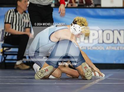Thumbnail 3 in NYSPHSAA Division 2 Championships (Round 1)  photogallery.