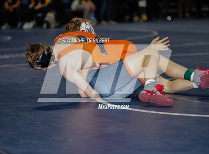 Thumbnail 2 in NYSPHSAA Division 2 Championships (Round 1)  photogallery.
