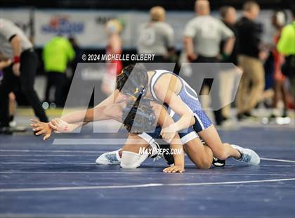 Thumbnail 2 in NYSPHSAA Division 2 Championships (Round 1)  photogallery.