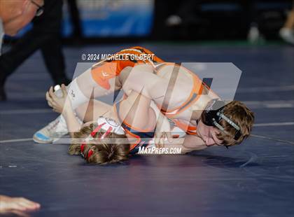 Thumbnail 1 in NYSPHSAA Division 2 Championships (Round 1)  photogallery.