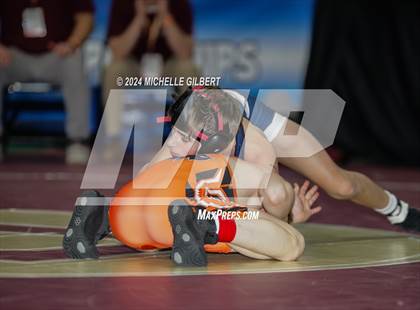 Thumbnail 1 in NYSPHSAA Division 2 Championships (Round 1)  photogallery.