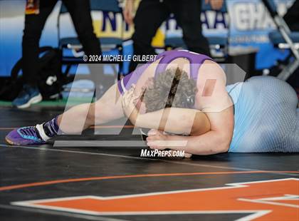 Thumbnail 1 in NYSPHSAA Division 2 Championships (Round 1)  photogallery.
