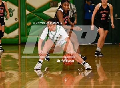 Thumbnail 2 in Incarnate Word Academy @ St. Mary's photogallery.