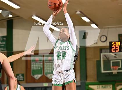 Thumbnail 3 in Incarnate Word Academy @ St. Mary's photogallery.