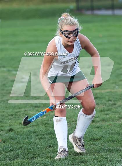 Thumbnail 2 in Triton Regional @ Pentucket Regional photogallery.