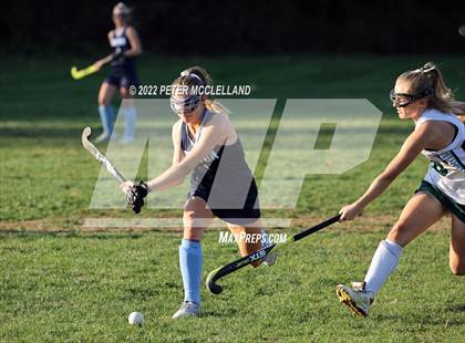 Thumbnail 2 in Triton Regional @ Pentucket Regional photogallery.